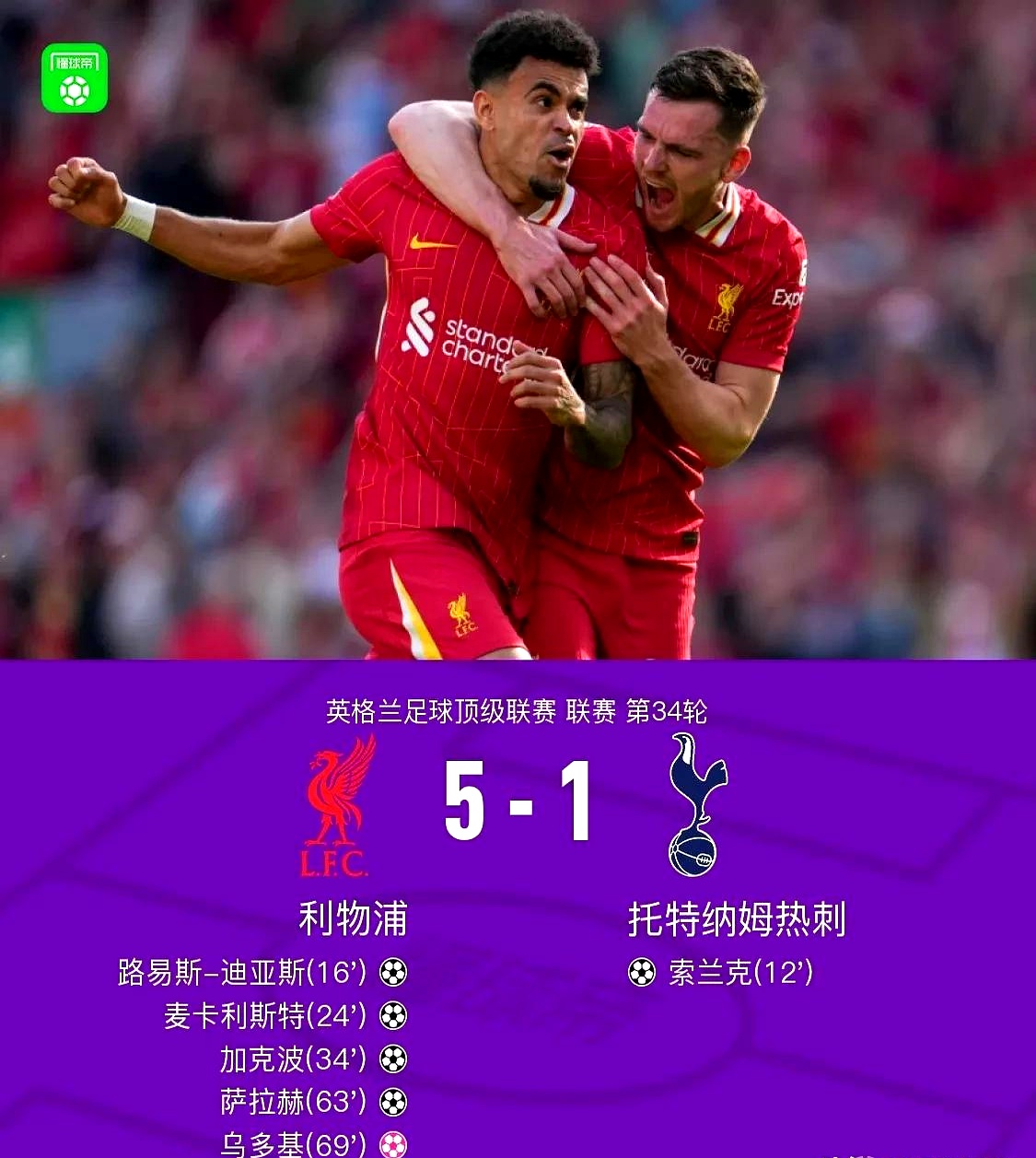 利记官网-热刺客场大胜，保级前景稍显光明