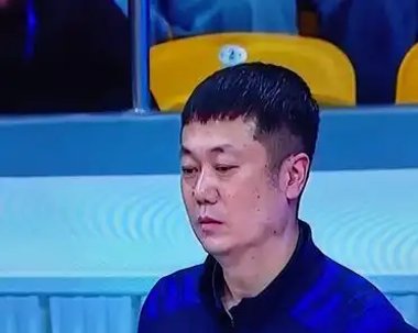 利记官网-广东男篮大将受伤状态不佳，全队压力巨大
